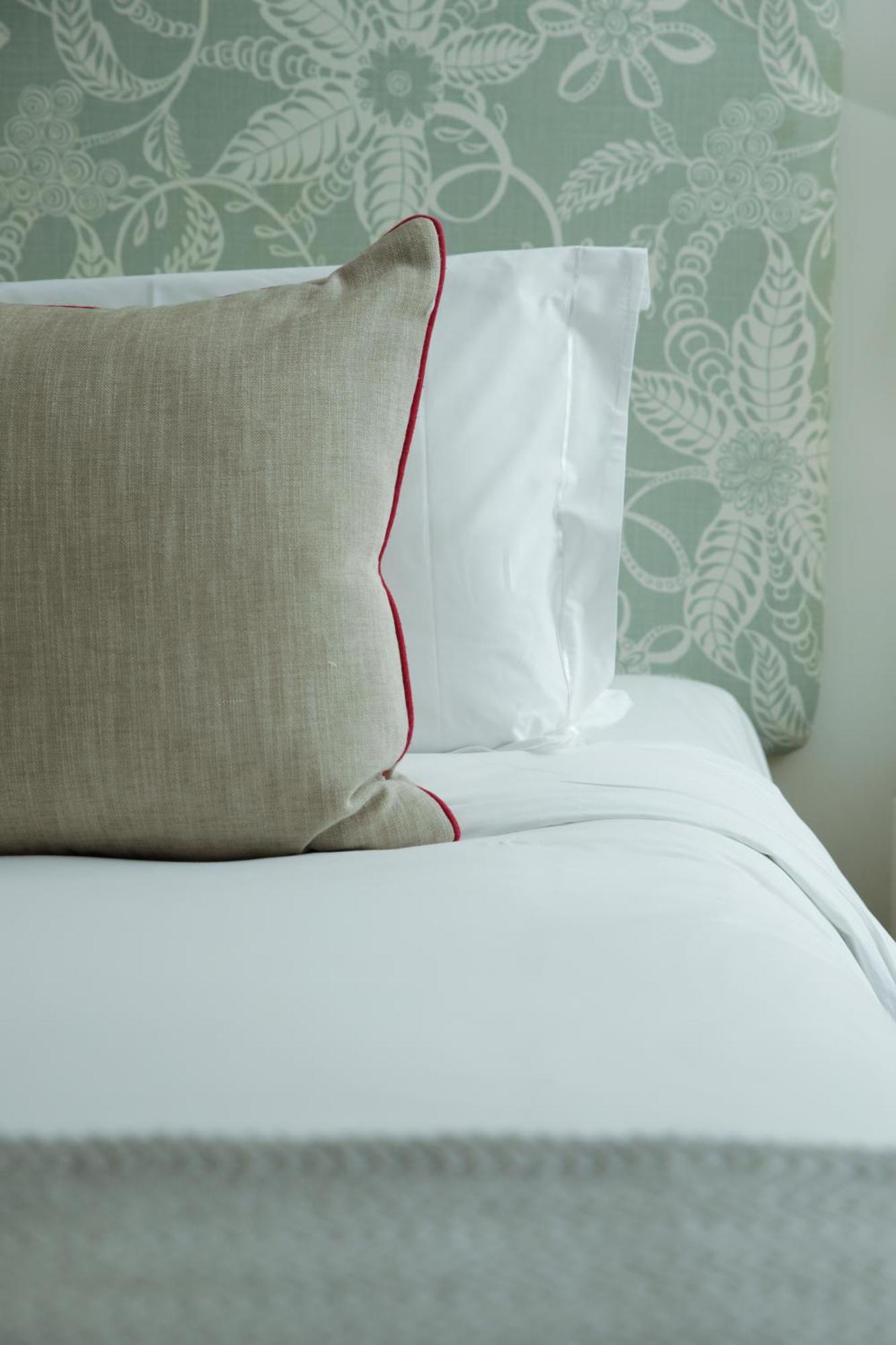 Dormy House Hotel Broadway  Bagian luar foto